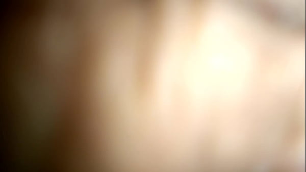 Desperate Chennai Housewife Craving Hardcore Sex