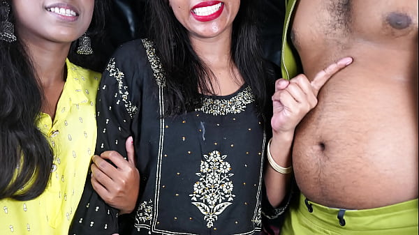 Indian Step Sister’s Dirty Family Secrets: Xxx Desi Home Affair