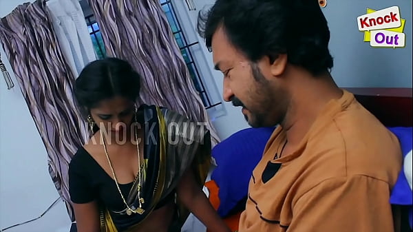 Uncensored Video: My Wife’s Wild Week Of Passion – A Steamy Tamil Short Film