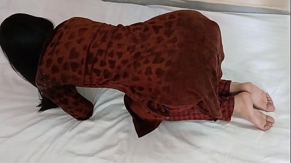 My Girlfriend’s Mom Is A Total Freak