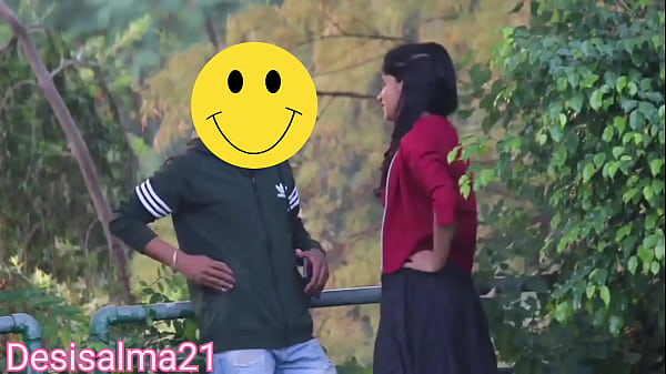 Desi College Girl Takes Rough Anal Xxx In Hd With Hindi Dirty Talk