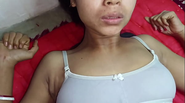 Indian Bhabi’s Amateur Tight Pussy Fuck Or Deep Throat Blowjob