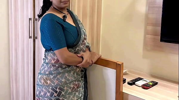 Bhabhi’s New Flat Seduction: Gifting Her Hot Devar A Steamy First-time Xxx Encounter With Hindi Dirty Talk