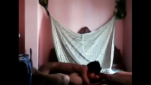 Desi Bhabhi’s Secret Rendezvous With A Stranger
