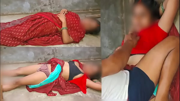 Tamil Milf Gets Pounded Rough From Behind