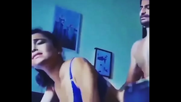 Sizzling Sister-in-law’s Steamy Sex Session