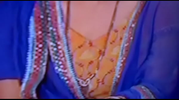 Hot Desi Housewife