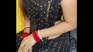Sizzling Sister-in-law Ravished By Her Husband’s Younger Brother