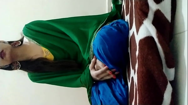 I Only Love Sucking Cock, Taking It Inside Xxx Hd Hindi