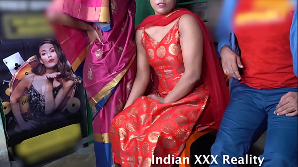 Indian Stepdad And His Stepdaughter Have A Wild, Steamy Affair In A Hot Desi Xxx Scene.