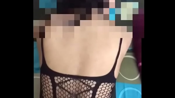 Naughty Desi Phone Sex: Cheating On Hubby With A Steamy Stranger