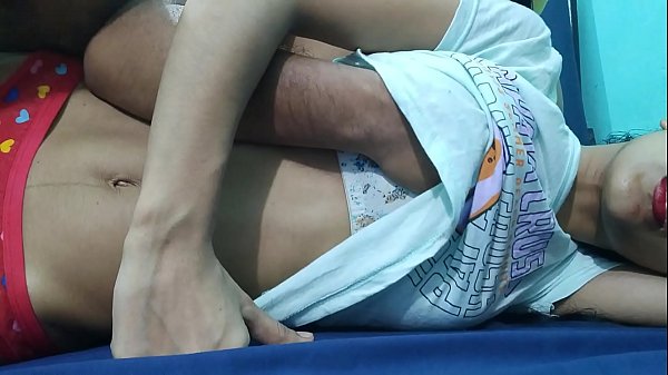 Desi Teacher Priya Ravages Her Student’s Tight Pussy With Deep Licking And Raw Hindi Moans