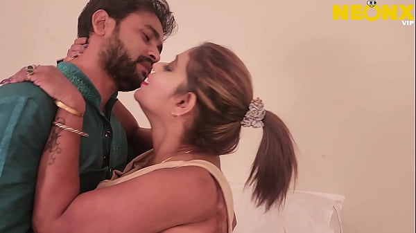 Sizzling Sister-in-law Ravished By Her Young Brother-in-law