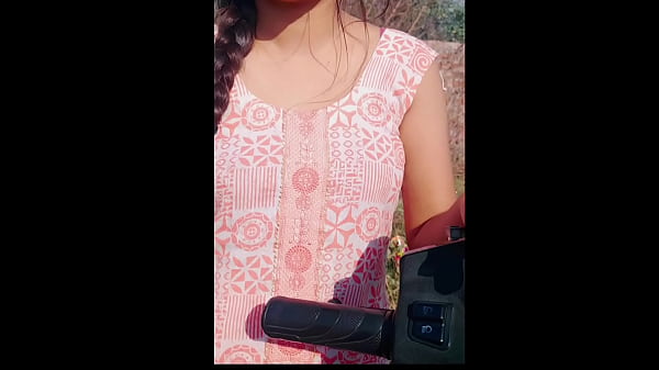Picked Up A Slutty Desi Girl From The Street And Fucked Her Brains Out