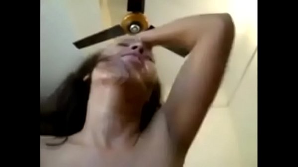 Desi Lovers’ Steamy Sex Session