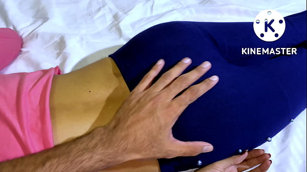 Desi Stepsister Hardcore Fucking With Raw Hindi Dirty Talk