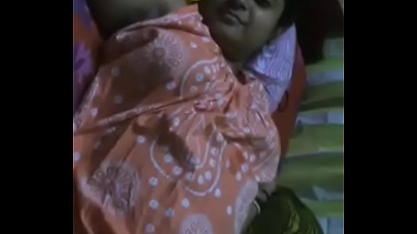 Kinky Kerala Mallu Bhabhi