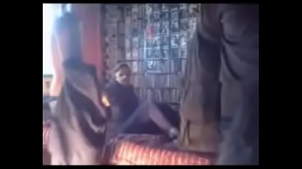 Desi Duo’s Wild Threesome: Hardcore Part One