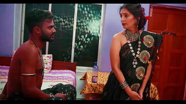 Passionate Indian Wife’s Steamy Encounter: Doggystyle, Blowjob, And Raw Desire – Hindi Audio