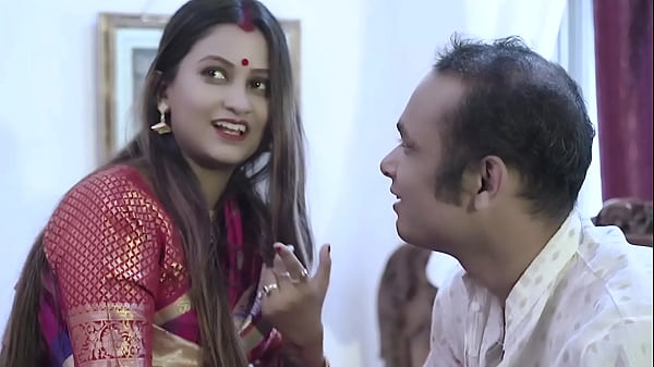 Intimate Desires: A Married Indian Couple’s Passionate Lovemaking With Sensual Hindi Whispers