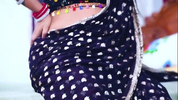 Spicy Desi Bhabhi Gets Nailed In The Kitchen With Her Juicy Melons Out