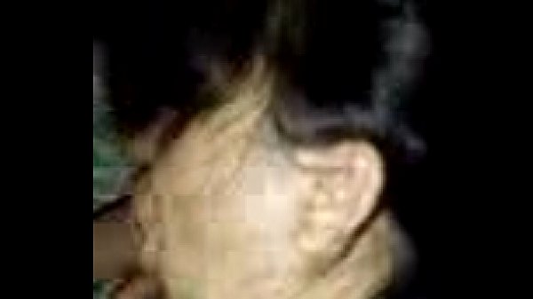 Sizzling Desi Duo’s Intimate Oral Pleasure Session