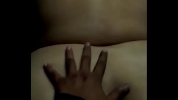 Monica Bhabhi’s Homemade Bbw Desi Pleasures With Clear Hindi Moans