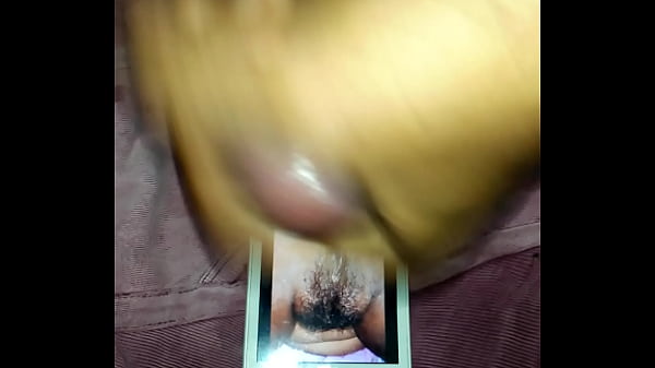 Fucking My Hot Desi Bhabhi
