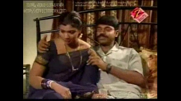 South Indian Aunty’s Steamy Desi Desires Unleashed For Free On Porn Bay Tube