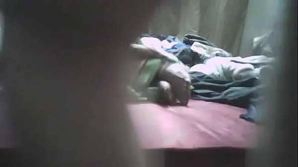 Desi Maid’s Wild Ride: First Time Fucking