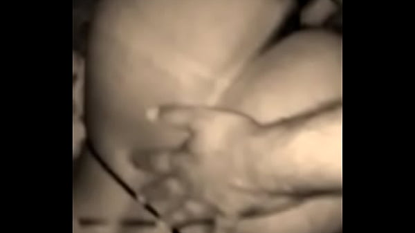 Tharki Bhabhi’s All Night Ravishing