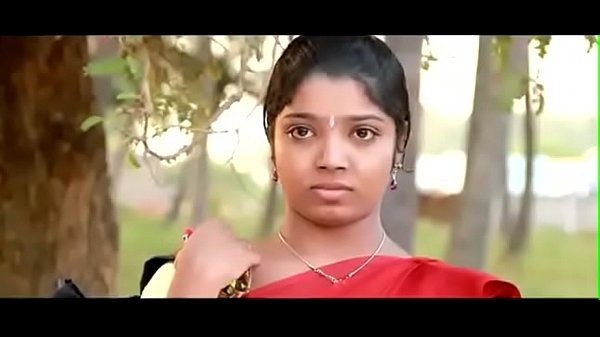 Sizzling Tamil Girl Gets Wild With Her Lover | Steamy Short Film