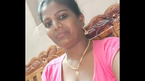 Tamil Nadu: A Land Of Lust And Desire
