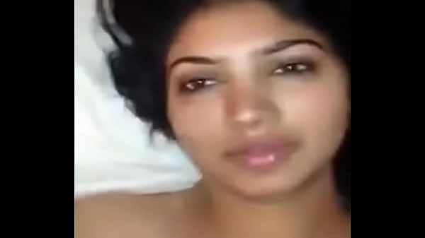 Hot Desi Babes With Curves That Drive You Wild
