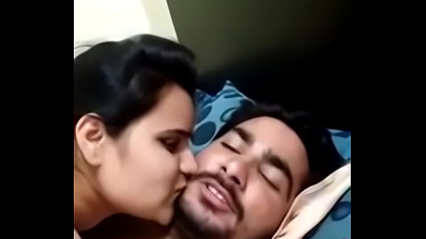 Desi Desires Unleashed: A Steamy Mms Affair Exposed