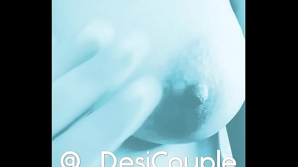 Desi Wife Whispering Filthy Hindi Secrets In Your Ear