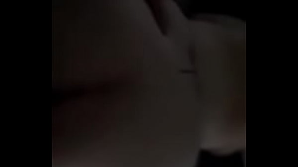 Desi Bhabhi’s Wild Doggy Ride With Loud Moans