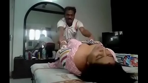 Tempting Indian Curves