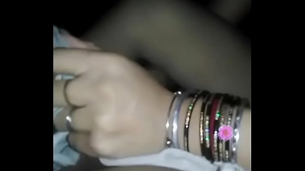 Desi Babe Live And Getting Naughty