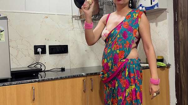 Steamy Indian Stepmom Xxx: Filthy Hindi Dirty Talk & Sizzling Roleplay To Make You Throb