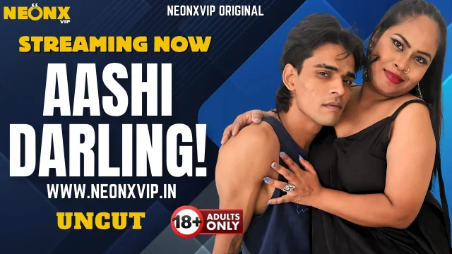 Aashi’s Raw And Unfiltered 2025 Vip Xxx Video In Hindi
