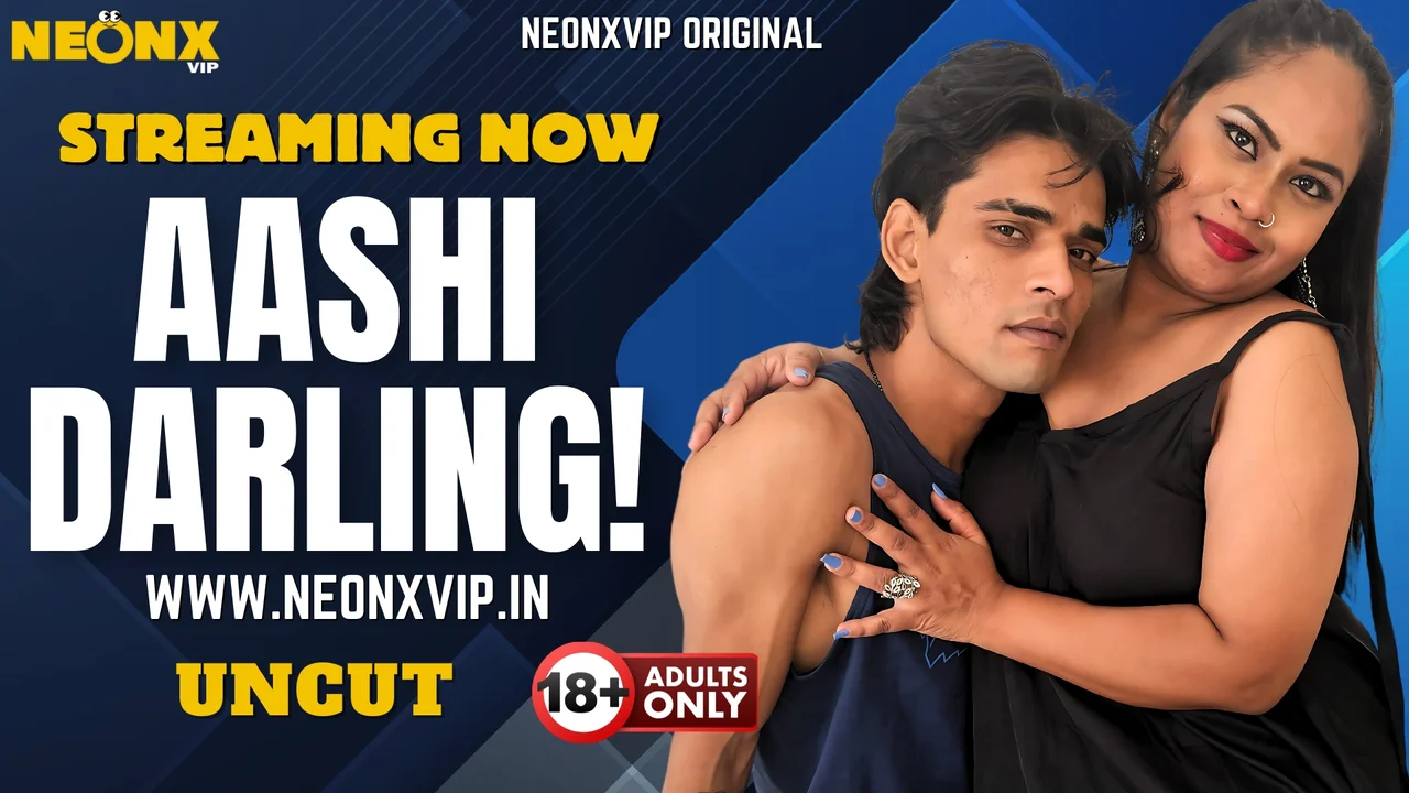 Aashi’s Raw And Unfiltered 2025 Vip Xxx Video In Hindi