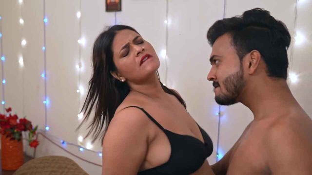 Bigshot Couples’ Wild 2024 Orgy: Hindi Xxx Web Series Episode 7 Unleashed
