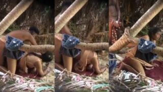 Desi Video Sex Chat And Live Dirty Action