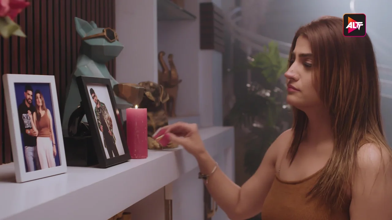 Dons And Darlings 2025: Episode 6 – Raw, Uncut, And Unbelievably Hot