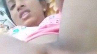 Mumbai Solapur Teen Mms Leak: Fingering Scandal Goes Viral