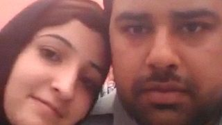 Passionate Embrace: Kashmir’s Secret Tryst And Intimate Desires
