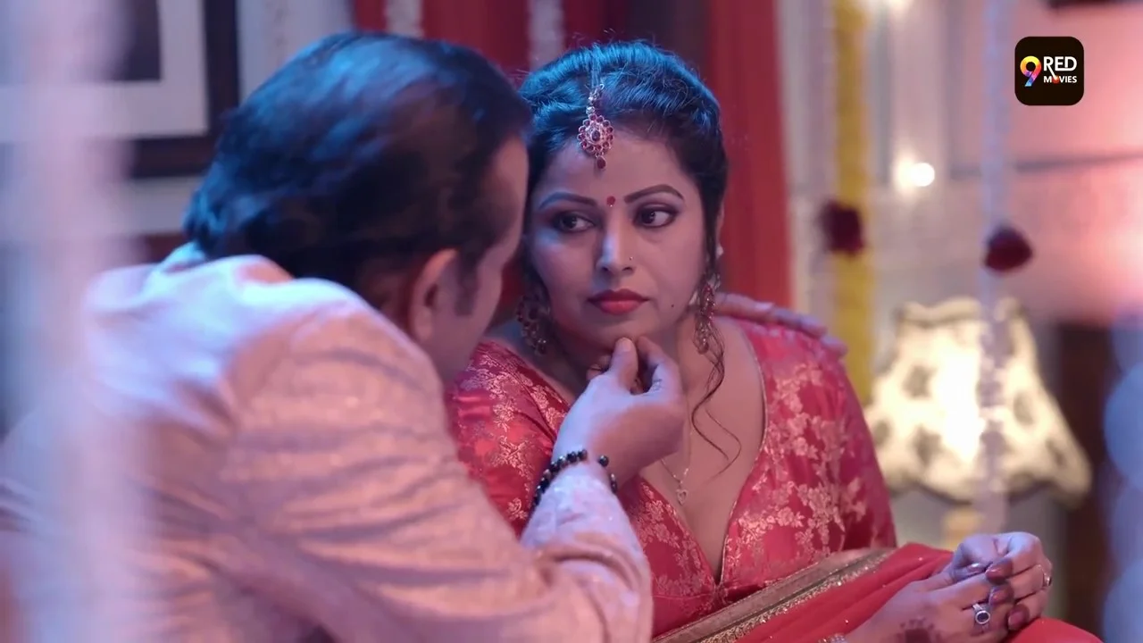 Ravan 2025: Episode 1 – A Scorching Desi Xxx Web Series Unleashed