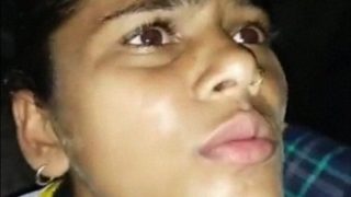 Rough And Raw: Dehati Style Sucking And Hardcore Fucking With A Young Slut