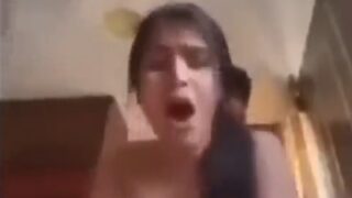 Sizzling Mms Leak: Hot Influencer Varsha Dsouza’s Steamy Video Exposed